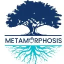 Logo The Creation Continuum