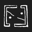 Logo JOKER LAB