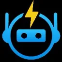 Logo Ai <mark>Trading</mark> Alerts