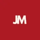 Logo JOMA media