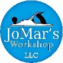 Logo JoMars Workshop