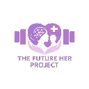 Logo The Future Her Project