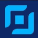 Logo Jona<mark>than</mark> & DJ's Team