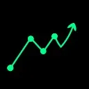 Logo <mark>Forex</mark> Mastery