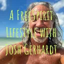 Logo Josh's Wellness Hub