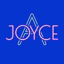 Logo Joyce Academy