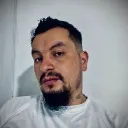 Logo JP Crea & Monetiza