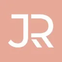 Logo Balance Club