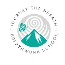 Logo JTB Facilitator Cohort 2