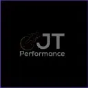 Logo JTP Elite 2.0