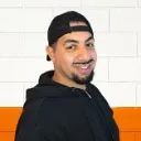 Logo JTS Etsy Skool