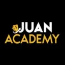 Logo Juan Academy