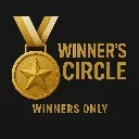 Logo Winner's Circle