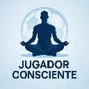 Logo Jugador Consciente