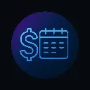 Logo Setter Launchpad