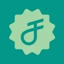 Logo <mark>Jump</mark> to Freelance