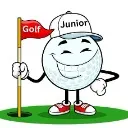Logo Junior Golf Recruitment