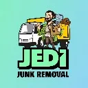 Logo Junk Launch Academy