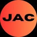 Logo Jupiter Athletic Club