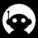 Logo Just Create It With AI