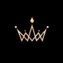 Logo Just Funded Inner Circle