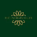 Logo The Energised Life