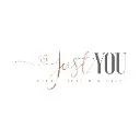 Logo Just You