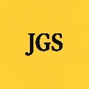 Logo Just Getting Started