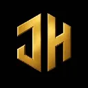 Logo JustHoop PRO