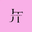 Logo JTCOACHINGX