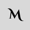 Logo <mark>Momentum</mark>