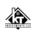 Logo K & T <mark>Real Estate</mark> Group