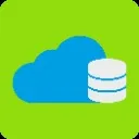 Logo Cloud School by K21 <mark>Academy</mark>