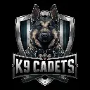 Logo K9 Cadets Mas<mark>termin</mark>d