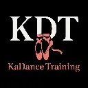 Logo KaDance Training