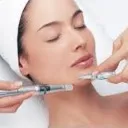 Logo Kadbeauty Academy
