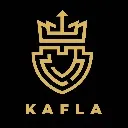 Logo KAFLA