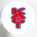 Logo KAGI-數位柑仔店