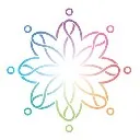 Logo Kahi Community