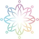 Logo Kahi Family – Eins Sein Leben