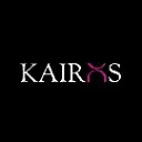 Logo Kairos