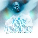 Logo Kairos <mark>ProphetiC</mark>ourse