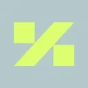 Logo KAIZEN ATHLETES
