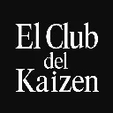Logo El Club del Kaizen