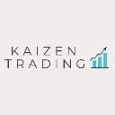 Logo Kaizen Trading