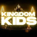 Logo Kingdom Kids