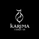 Logo Karima Foundation Academy