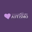 Logo Karina <mark>Autism</mark>o