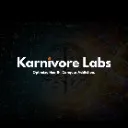 Logo Karnivore Labs (Free)