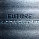 Logo FUTURE FOUNDERS CLUB™ (FFC)